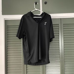 Nike Golf Shirt